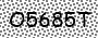 no img