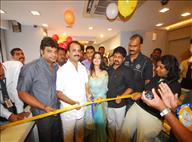 Ottapalam Reinauguration