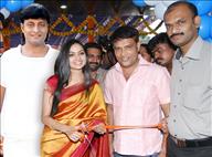 Koyilandi Reinauguration